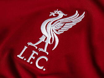 More doubt over Liverpool's cl...